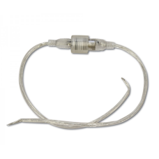 З'єднувач Feron DM112 30W IP65 23064