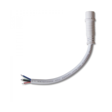 Соединитель для RGB ленты Feron LD108 23365