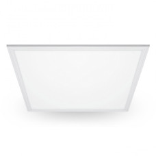 Светодиодная панель Ardero AL2119ARD 36W матовая 4000K (80060)