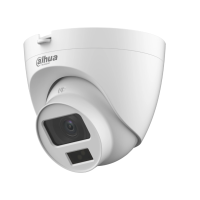 2 МП Smart Dual Light HDCVI DH-HAC-HDW1200CLQP-IL-A (2.8мм)