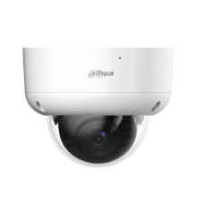 2МП HDCVI варифокальная DH-HAC-HDBW1200RAP-Z