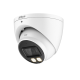 2МП Smart Dual Light HDCV DH-HAC-HDW1200TP-IL-A (2.8мм)