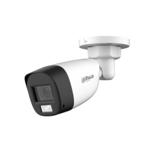 2МП Smart Dual Light HDCV DH-HAC-HFW1200CLP-IL-A (3.6мм)