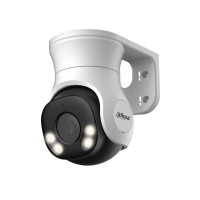 2МП Smart Dual Light HDCVI PT DH-HAC-PT1200AP-IL-A (2.8мм)