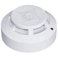 Артон СПТ-3Б (12В) проводной тепловой пожарный извещатель