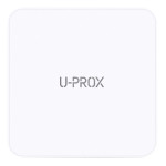 Беспроводная сирена U-Prox Siren
