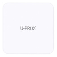 Беспроводная сирена U-Prox Siren