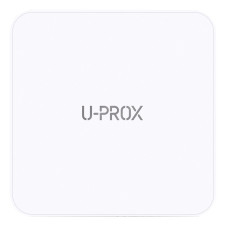 Беспроводная сирена U-Prox Siren