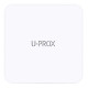 Беспроводная сирена U-Prox Siren