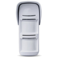 Беспроводной оповещатель движения U-Prox PIR Outdoor