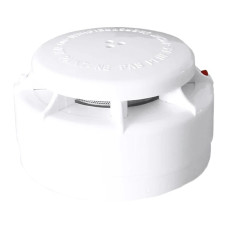 Беспроводной оповещатель задымления U-Prox Smoke