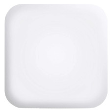 Беспроводной оповещатель затопления U-Prox Water