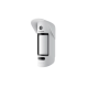 Беспроводной уличный датчик движения с фотокамерой Ajax MotionCam Outdoor white EU