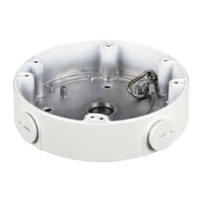 Коммутационный бокс PFA138