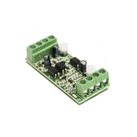 Переходник Slinex VZ-10