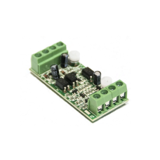 Переходник Slinex VZ-10