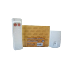 Радиокомплект Elmes Electronic U1HSL