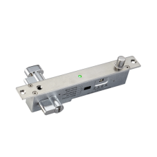 Ригельный замок YB-500C (LED)