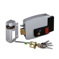 Замок CISA 1.11630.50.3