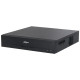32-канальный WizSense 2U 8HDD DHI-NVR5832-EI