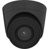 Камера видеонаблюдения 4 МП IP67 EXIR 2.0 DS-2CD1343G2-I (BLACK) (2.8мм)