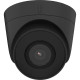 Камера видеонаблюдения 4 МП IP67 EXIR 2.0 DS-2CD1343G2-I (BLACK) (2.8мм)