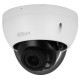 Відеокамера IP Dahua DH-IPC-HDBW2841R-ZAS 8МП (2.7-13.5мм)