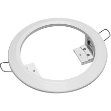 Кольцо Артон К-4 (для СПД-3)