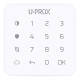 Клавиатура U-Prox Keypad G1