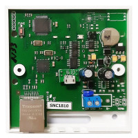 Контроллер U-Prox IC A