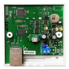 Контроллер U-Prox IC A