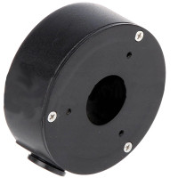 Кронштейн DH-PFA134-B