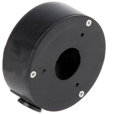 Кронштейн DH-PFA134-B