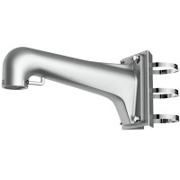Кронштейн DS-1603ZJ-Pole-P