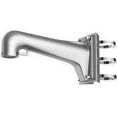 Кронштейн DS-1603ZJ-Pole-P