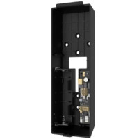 Модуль DS-KAB321-B2