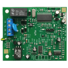 Модуль цифрового автодозвона Tiras МЦА