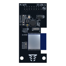 Модуль подключения к сети WiFi Тирас Tiras M-WiFi