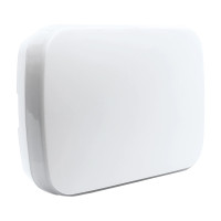 Модуль подключения проводного охранного оборудования U-Prox Multiplexer