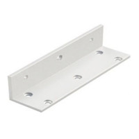 Монтажный уголок LS-280 (для MS-280LED)