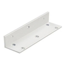 Монтажный уголок LS-280 (для MS-280LED)