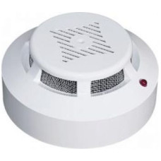 СПД-3.0 Ведущий дымовой пожарный извещатель