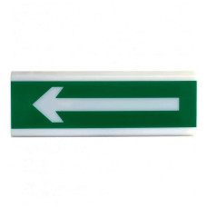 Светозвуковой оповещатель Тирас Tiras ОСЗ-14.1