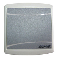 Считыватель EM-Marine СПКВ-04