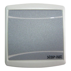 Считыватель EM-Marine СПКВ-04