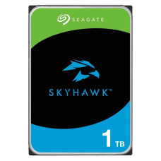 Жесткий диск Seagate SkyHawk ST1000VX012