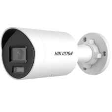Видеокамера IP Hikvision DS-2CD2047G2H-LIU (eF) 4МП (2.8мм)