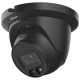 Видеокамера IP Dahua DH-IPC-HDW2849TM-S-IL-BE 8МП (2.8мм)