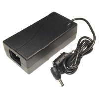 Блок питания OEM DC12 30W 2,5A PLC пласт. PLC-30-12