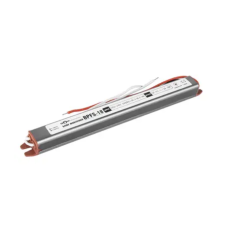 Блок питания PROFESSIONAL DC12 18W BPFS-18-12 1.5A stick